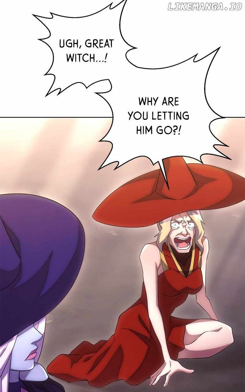 Surviving in an Action - chapter-115 - Page 82
