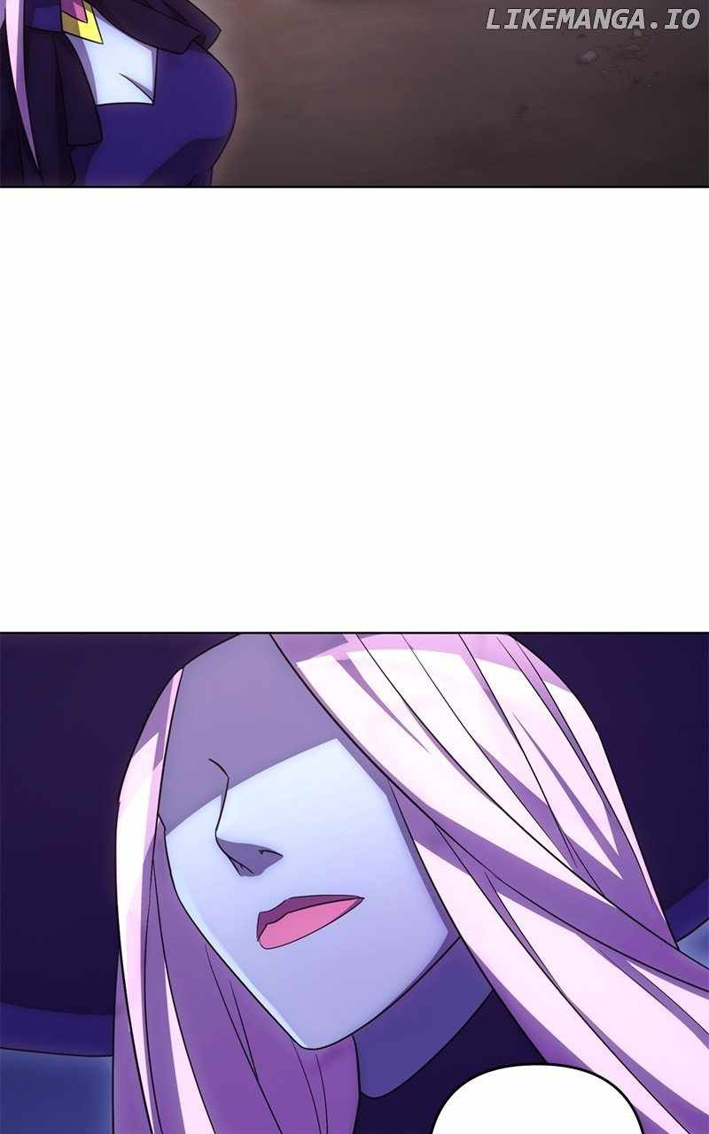 Surviving in an Action - chapter-115 - Page 83