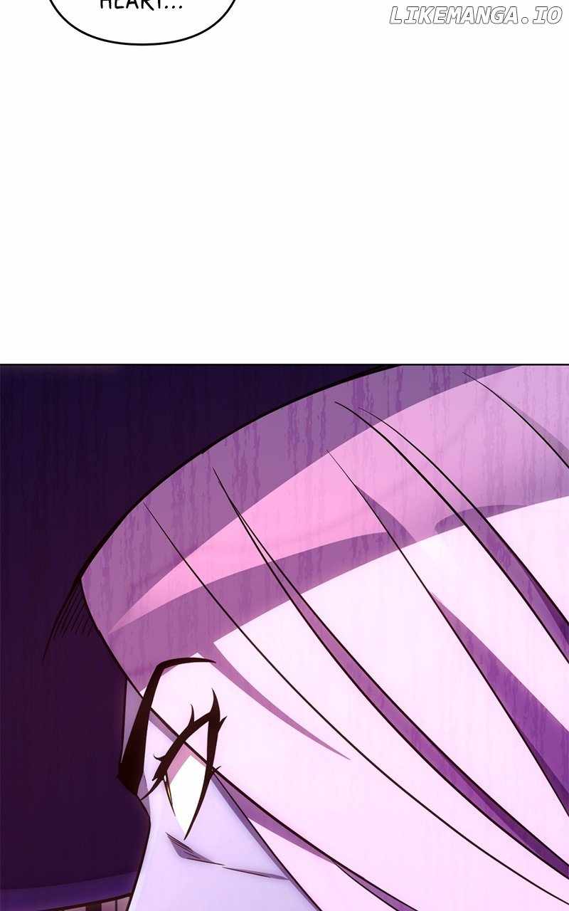 Surviving in an Action - chapter-115 - Page 85