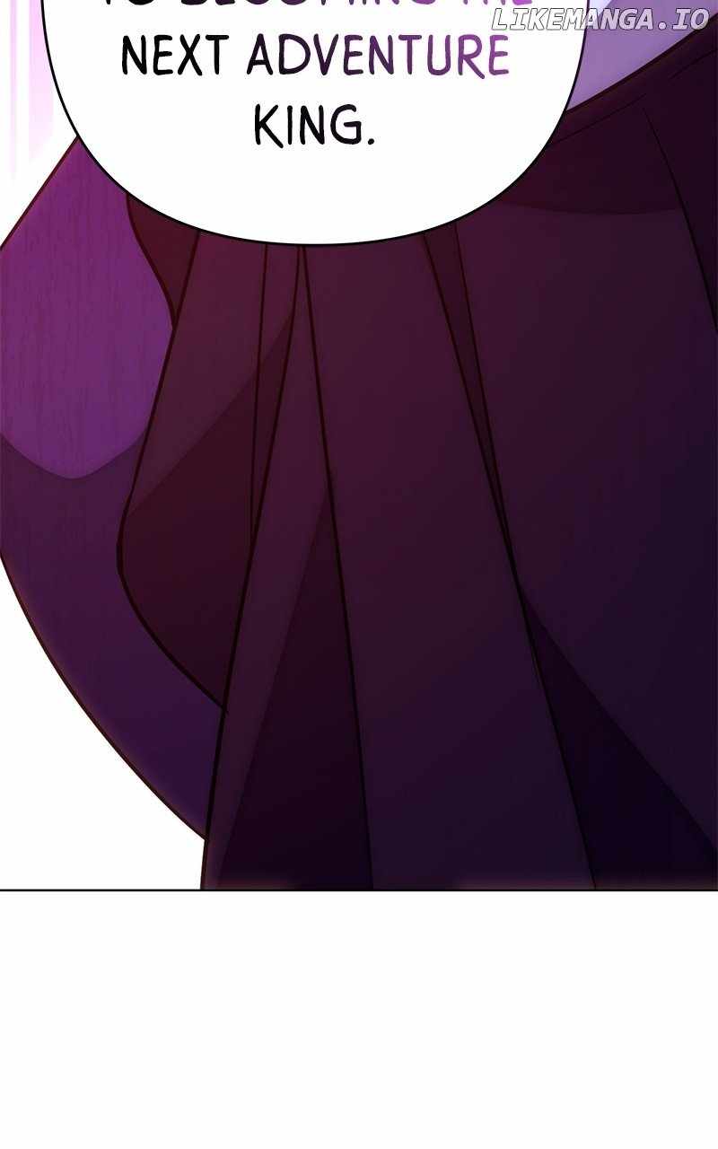 Surviving in an Action - chapter-115 - Page 87