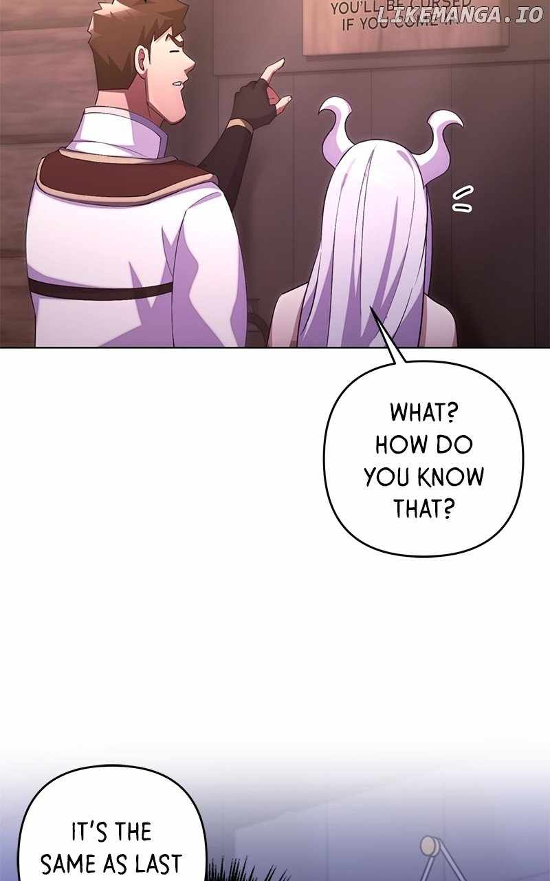 Surviving in an Action - chapter-115 - Page 9