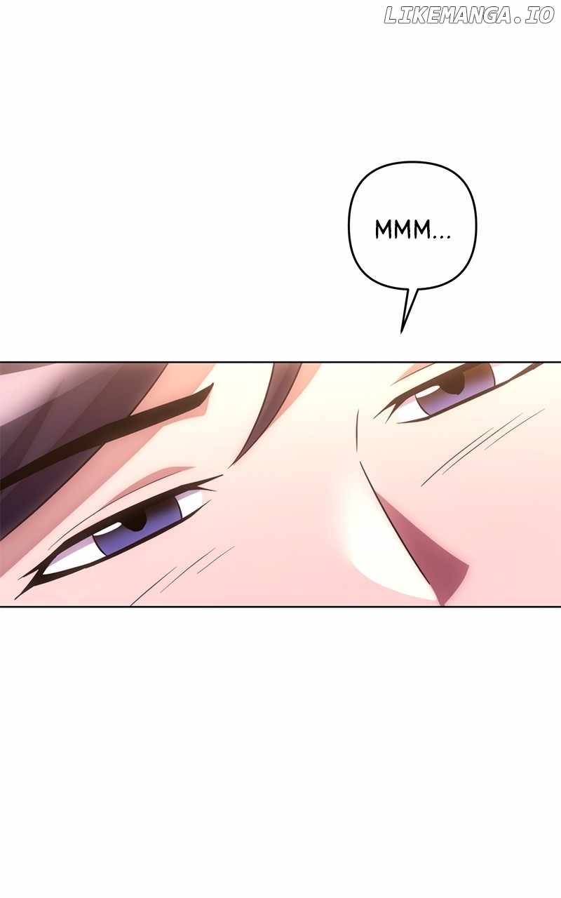 Surviving in an Action - chapter-116 - Page 1