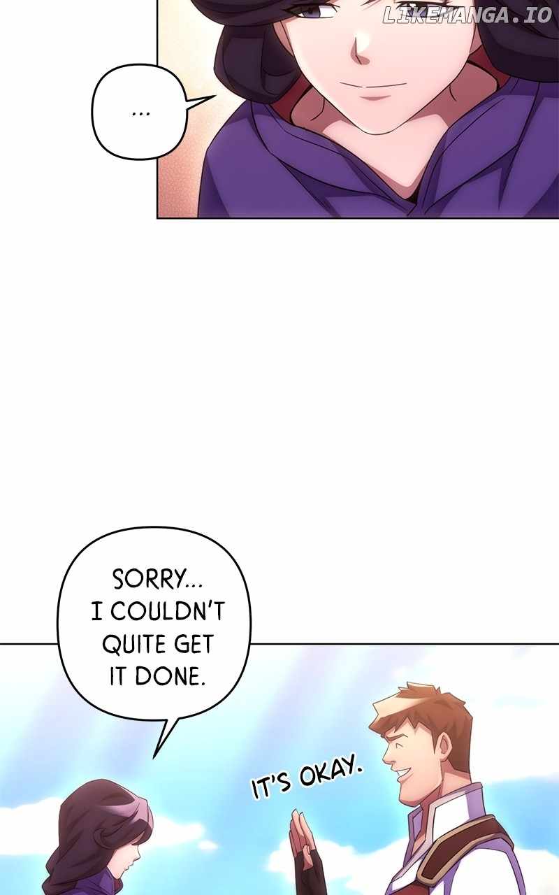 Surviving in an Action - chapter-116 - Page 10