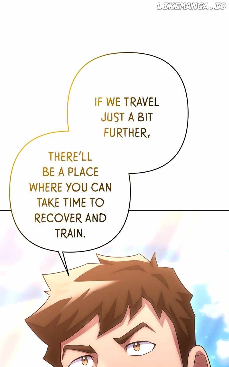 Surviving in an Action - chapter-116 - Page 13