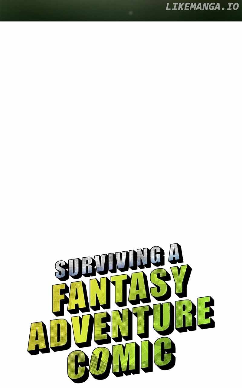 Surviving in an Action - chapter-116 - Page 16
