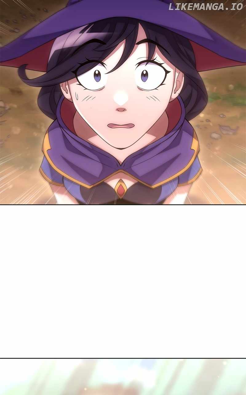 Surviving in an Action - chapter-116 - Page 19