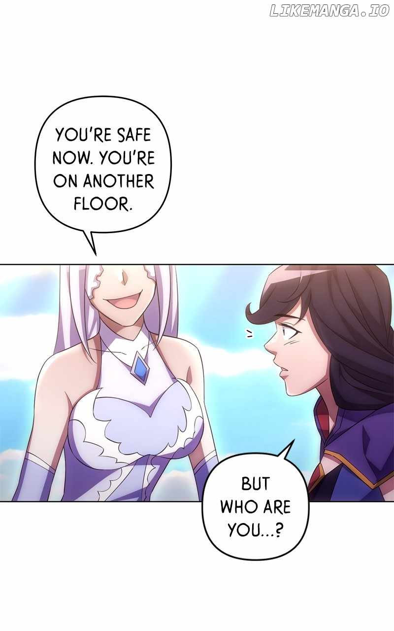 Surviving in an Action - chapter-116 - Page 3