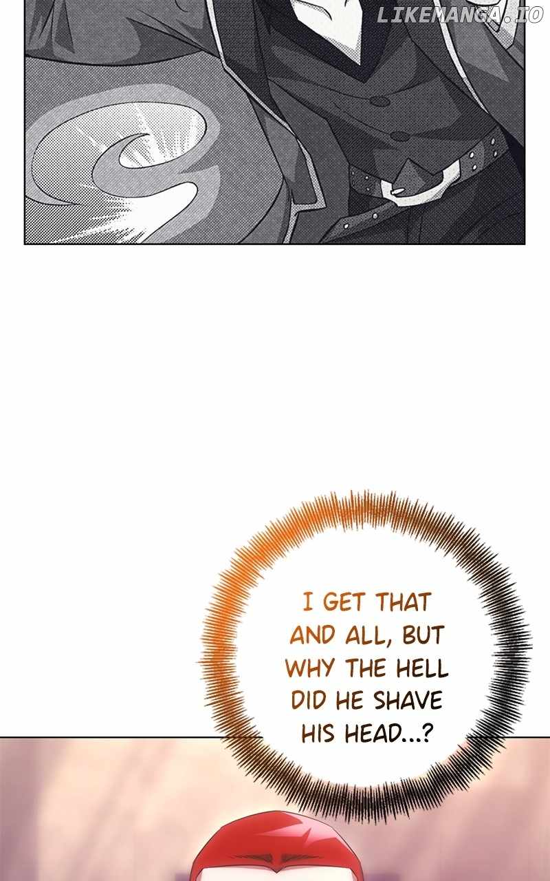 Surviving in an Action - chapter-116 - Page 30