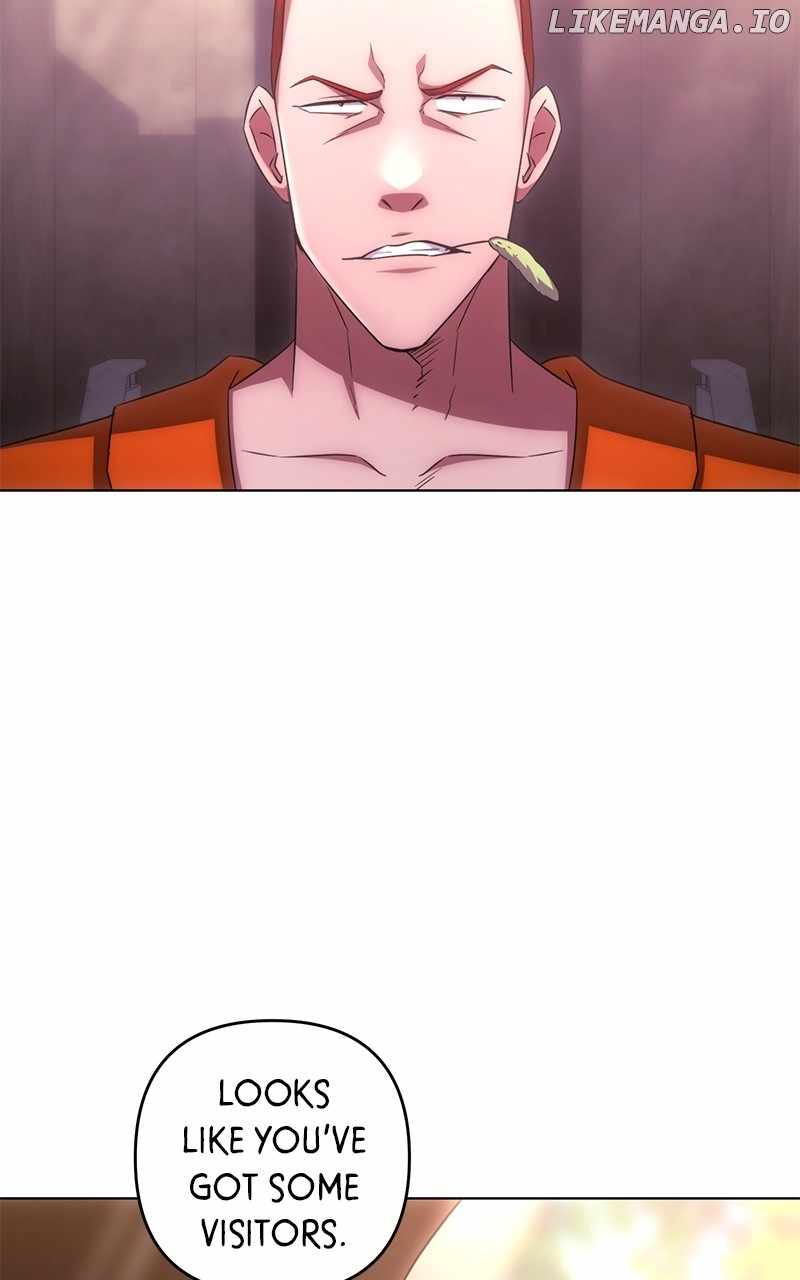 Surviving in an Action - chapter-116 - Page 31