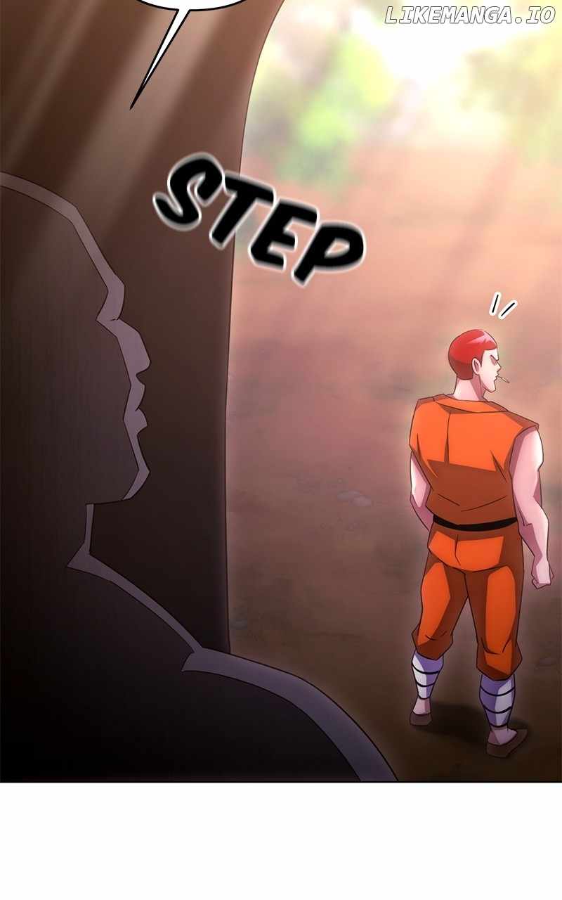 Surviving in an Action - chapter-116 - Page 32