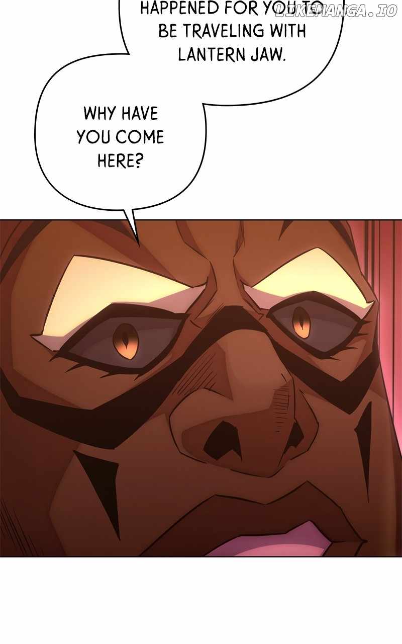 Surviving in an Action - chapter-116 - Page 36