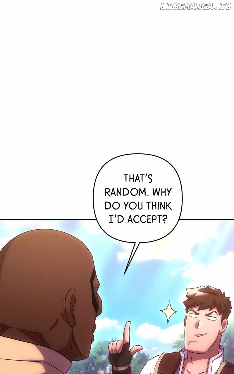 Surviving in an Action - chapter-116 - Page 39