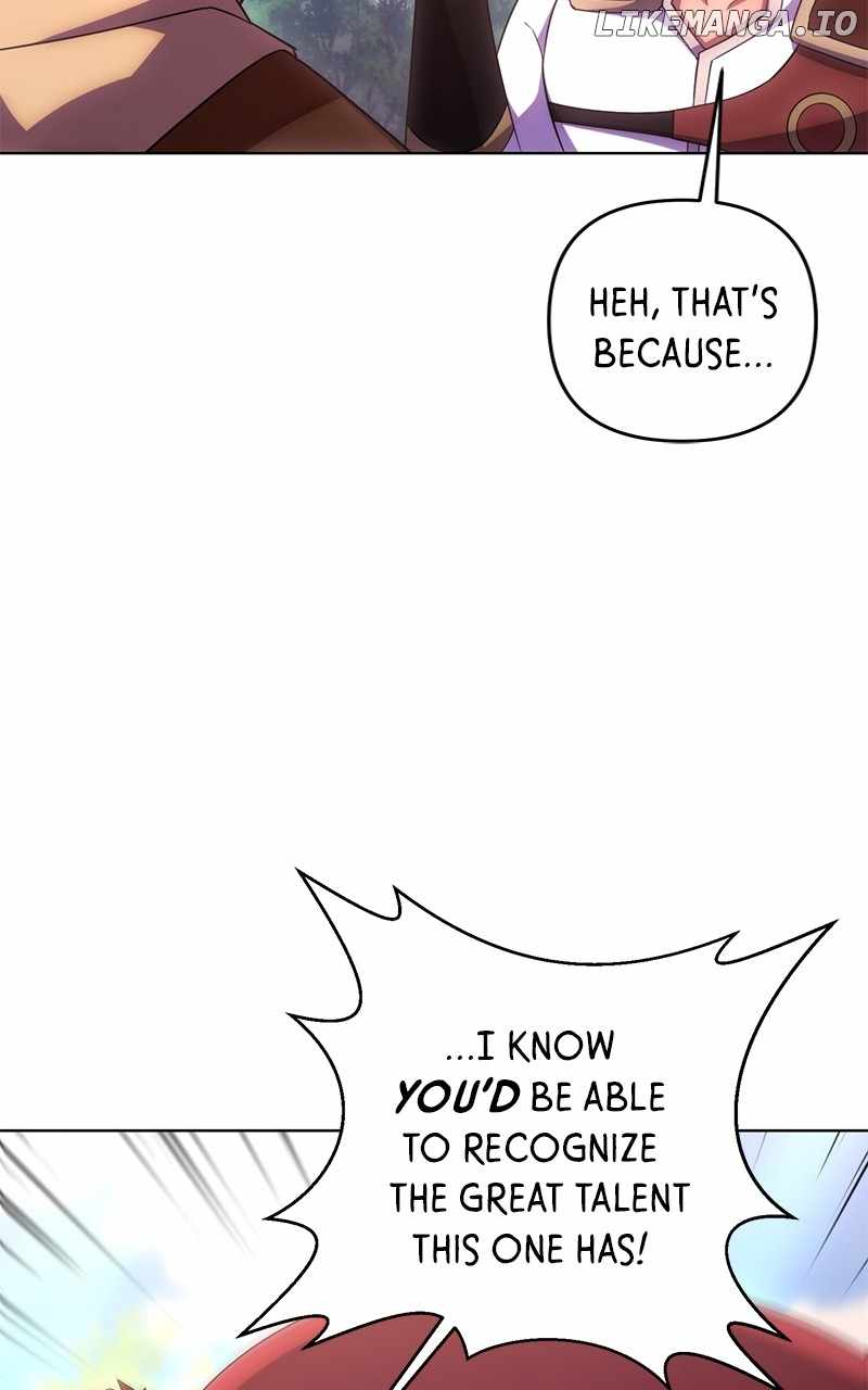 Surviving in an Action - chapter-116 - Page 40