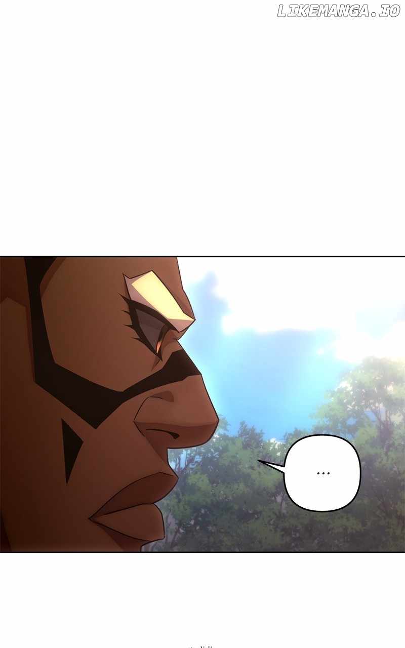 Surviving in an Action - chapter-116 - Page 42