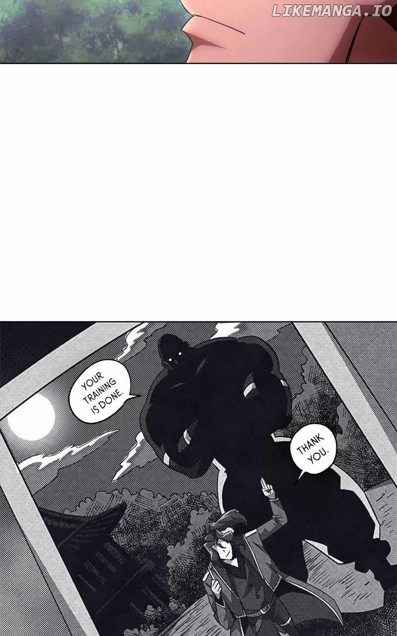 Surviving in an Action - chapter-116 - Page 45