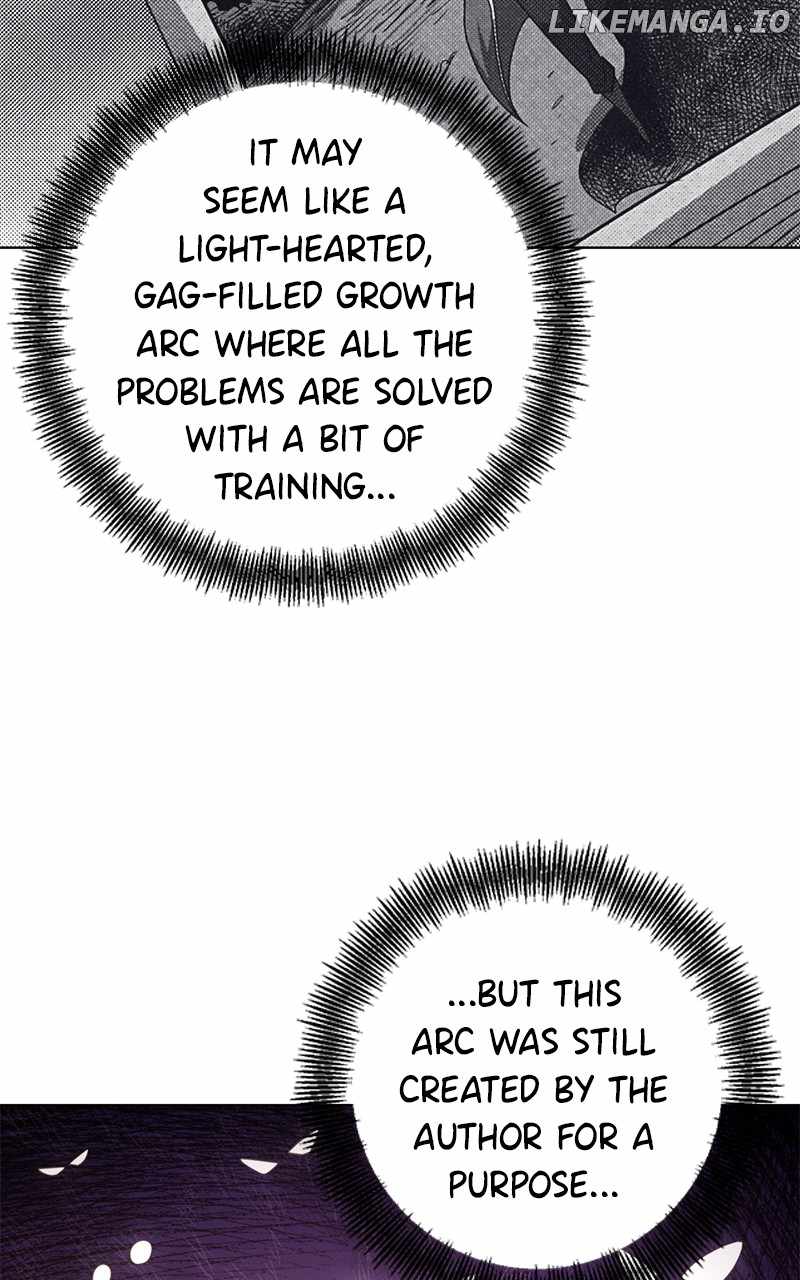 Surviving in an Action - chapter-116 - Page 46