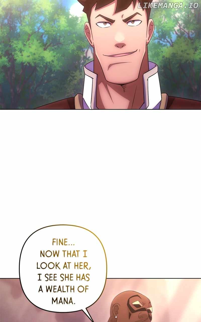 Surviving in an Action - chapter-116 - Page 48