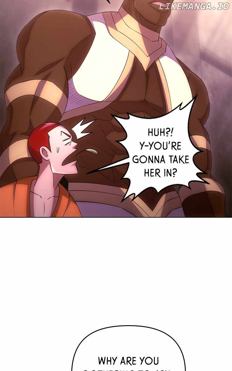 Surviving in an Action - chapter-116 - Page 49