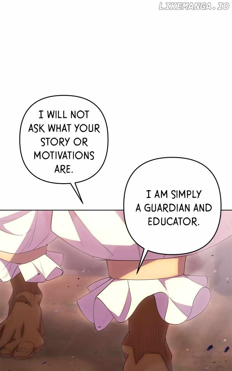 Surviving in an Action - chapter-116 - Page 51