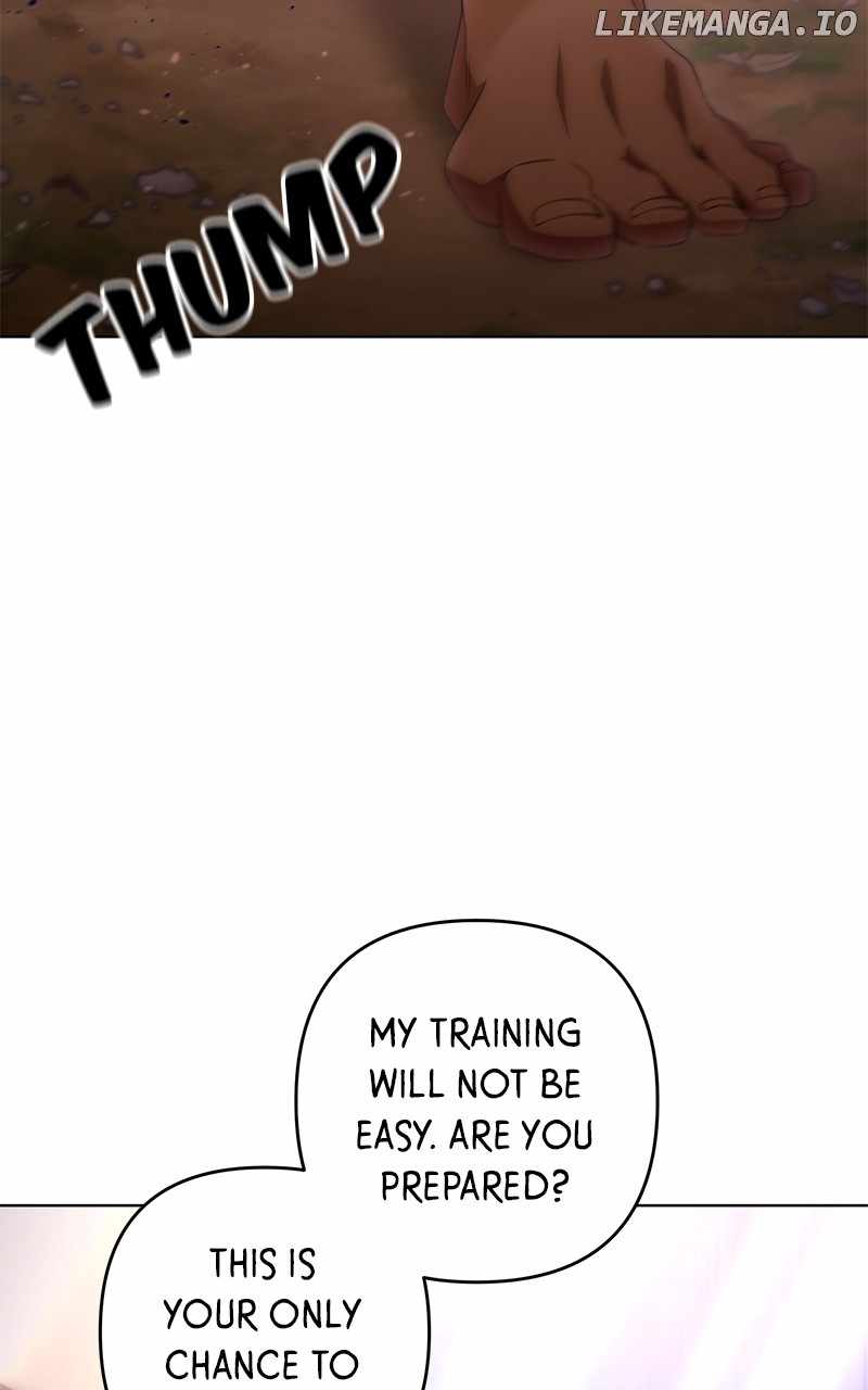 Surviving in an Action - chapter-116 - Page 52