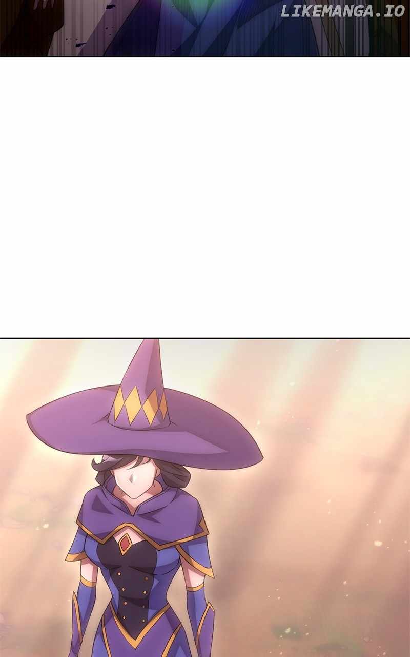 Surviving in an Action - chapter-116 - Page 54
