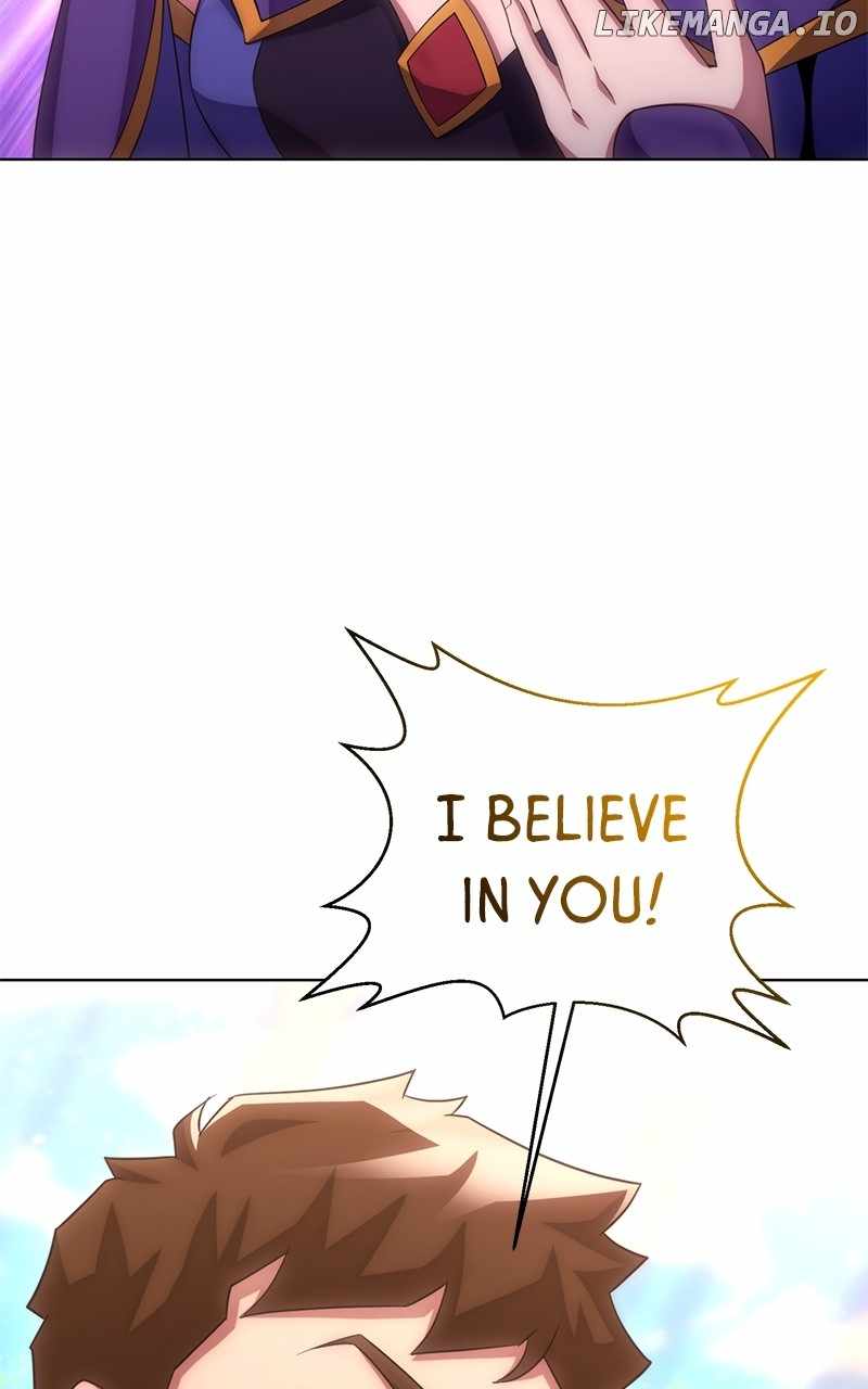 Surviving in an Action - chapter-116 - Page 57