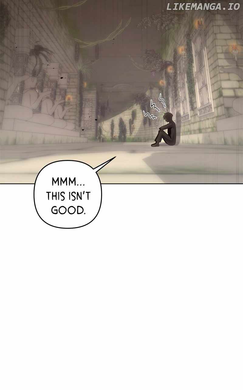 Surviving in an Action - chapter-116 - Page 61