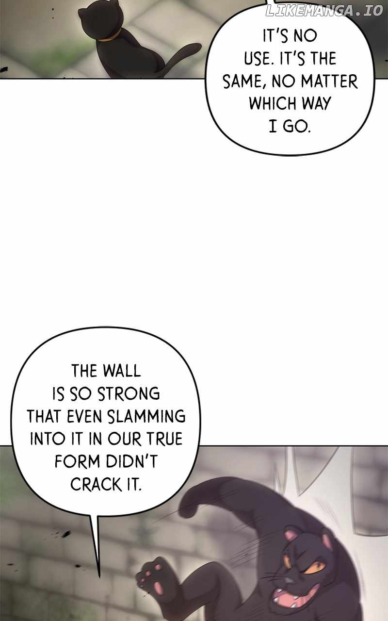 Surviving in an Action - chapter-116 - Page 63