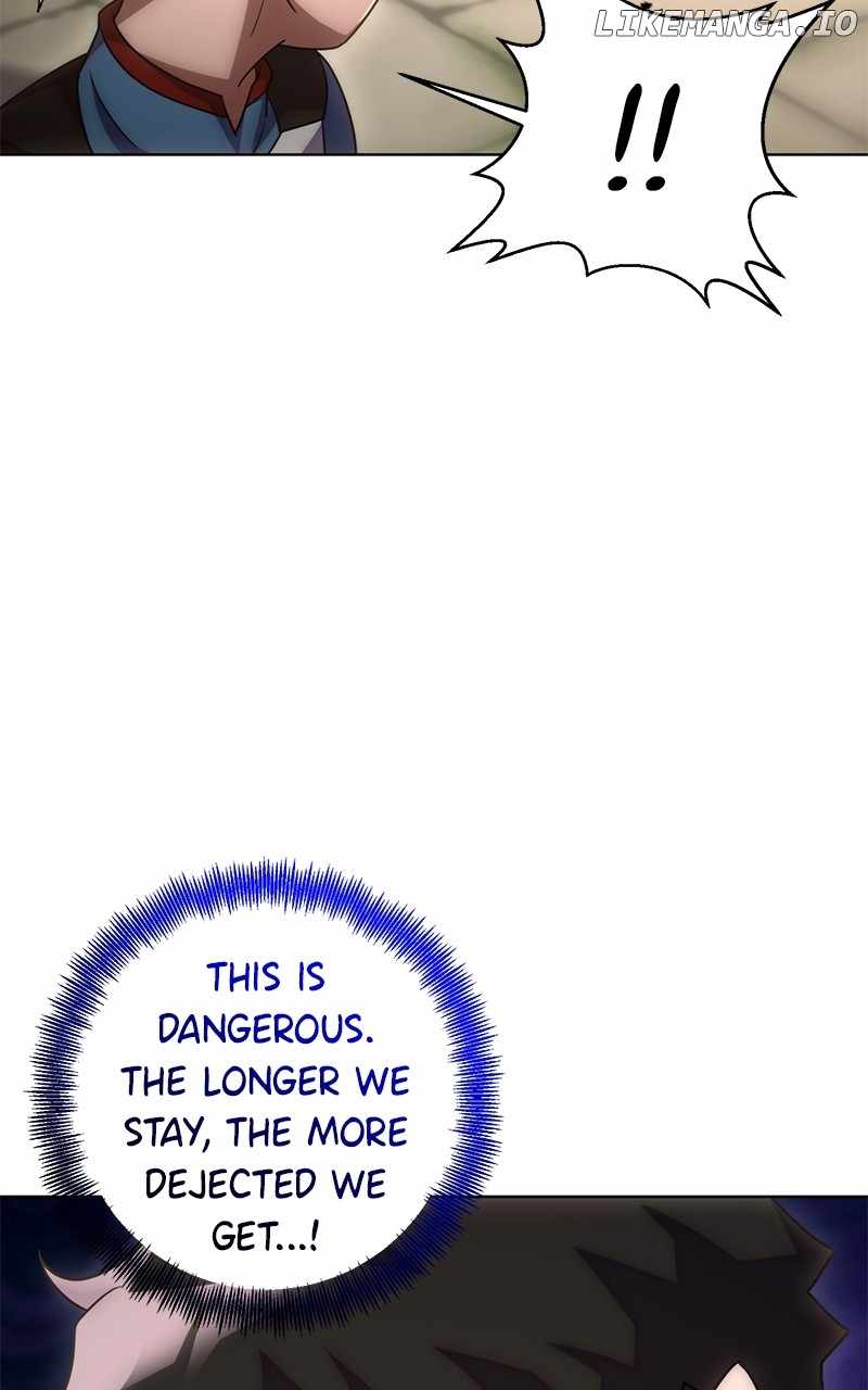 Surviving in an Action - chapter-116 - Page 69