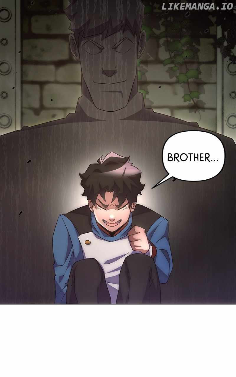 Surviving in an Action - chapter-116 - Page 71