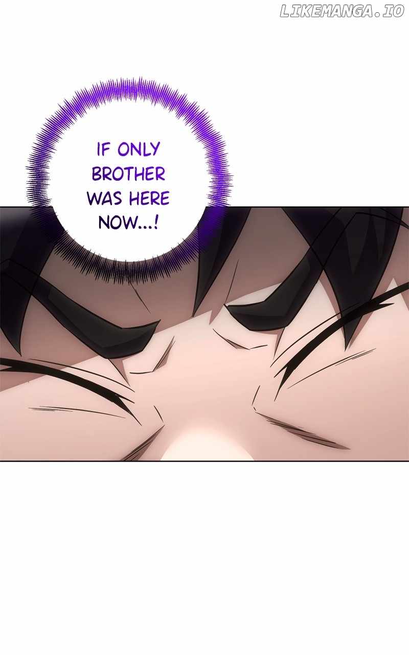Surviving in an Action - chapter-116 - Page 72