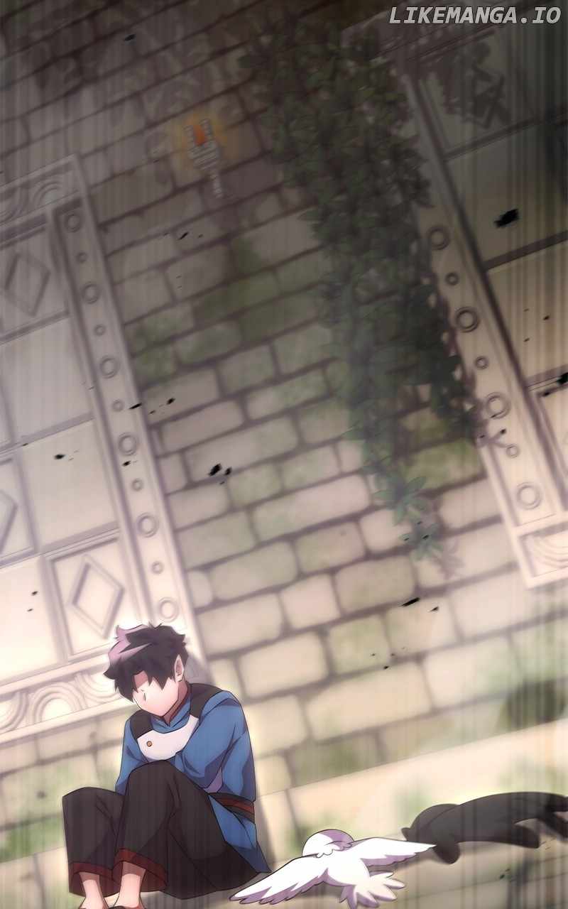 Surviving in an Action - chapter-116 - Page 74