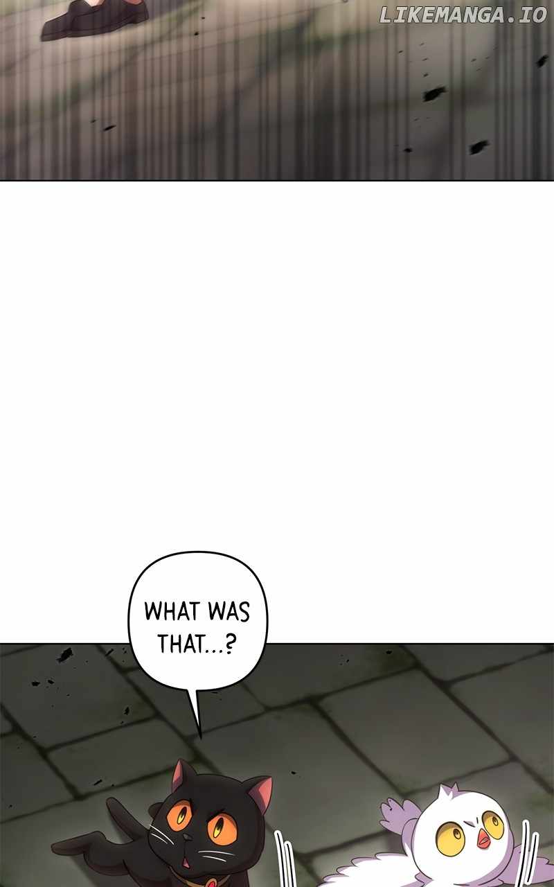 Surviving in an Action - chapter-116 - Page 75
