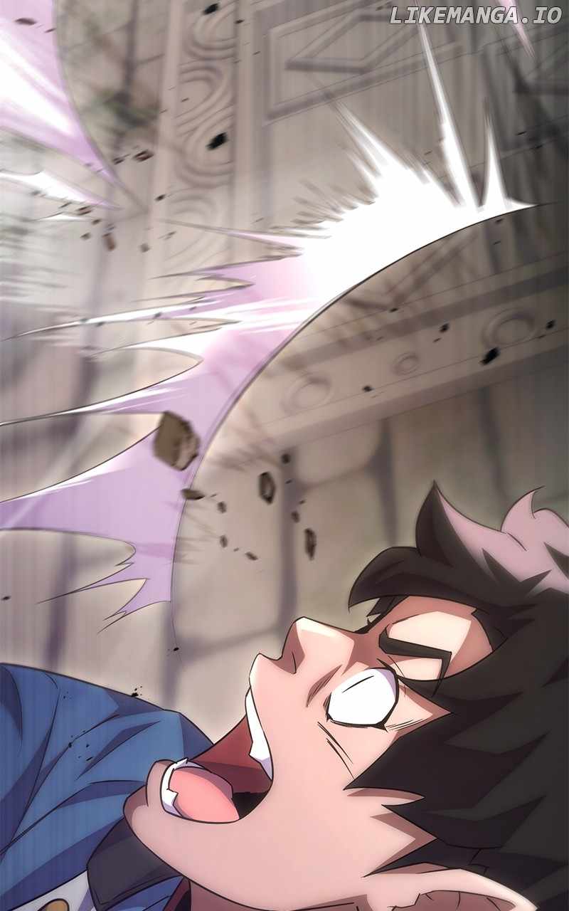 Surviving in an Action - chapter-116 - Page 78