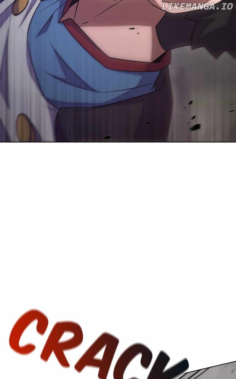 Surviving in an Action - chapter-116 - Page 79