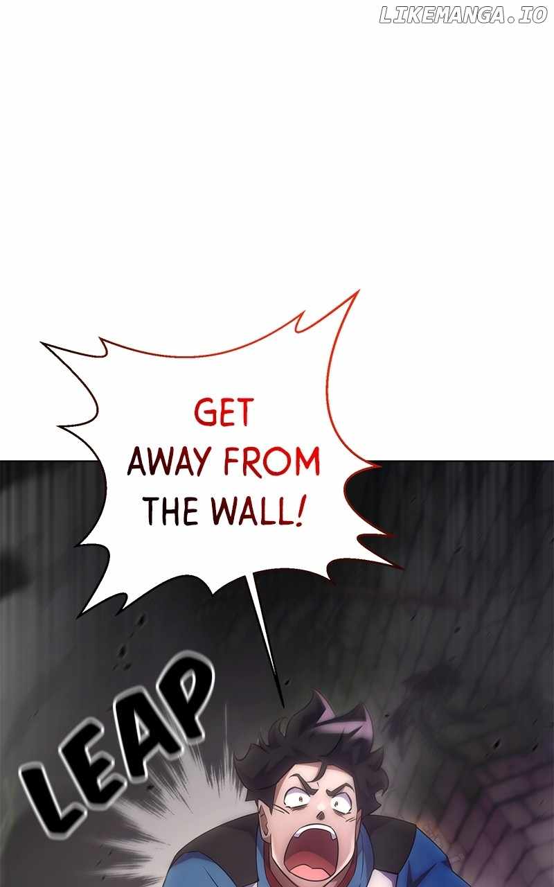 Surviving in an Action - chapter-116 - Page 83