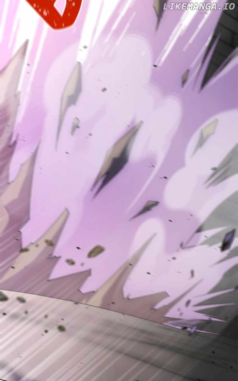 Surviving in an Action - chapter-116 - Page 86