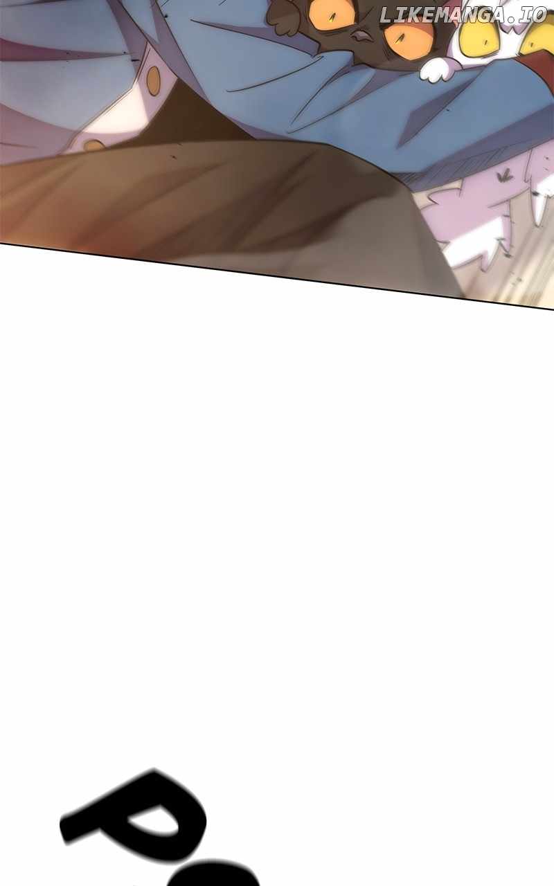Surviving in an Action - chapter-116 - Page 88