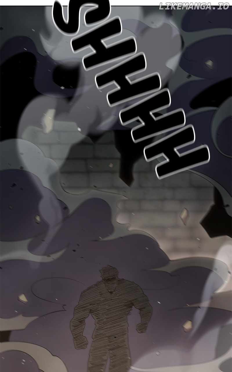 Surviving in an Action - chapter-116 - Page 89