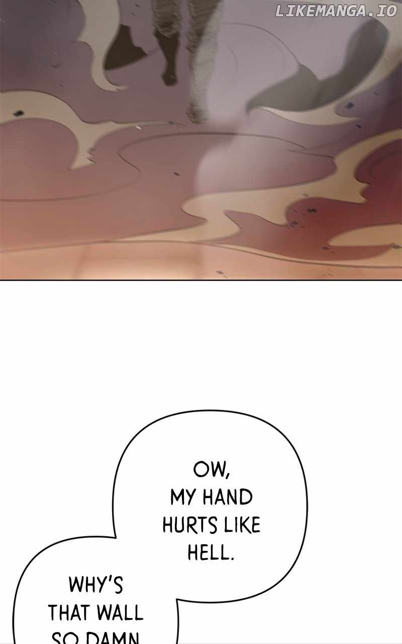 Surviving in an Action - chapter-116 - Page 90