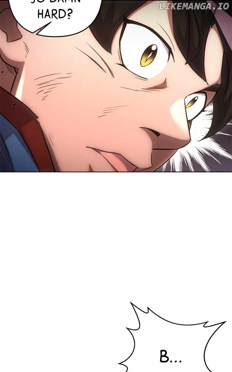 Surviving in an Action - chapter-116 - Page 91