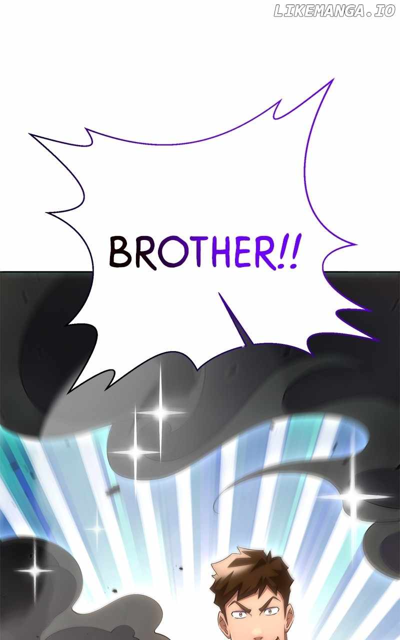 Surviving in an Action - chapter-116 - Page 93