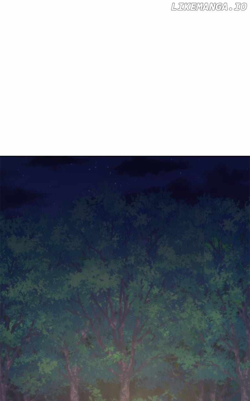 Surviving in an Action - chapter-117 - Page 1