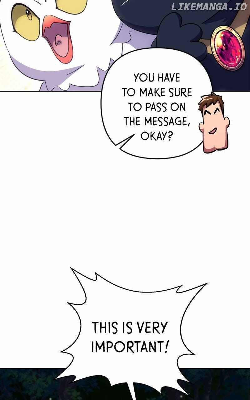 Surviving in an Action - chapter-117 - Page 12