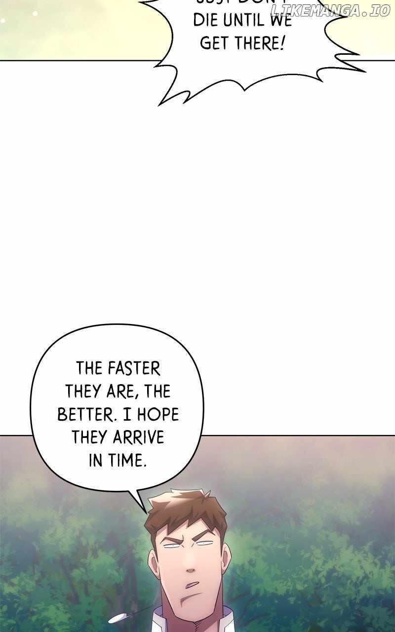 Surviving in an Action - chapter-117 - Page 14