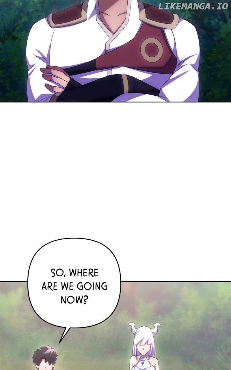 Surviving in an Action - chapter-117 - Page 15