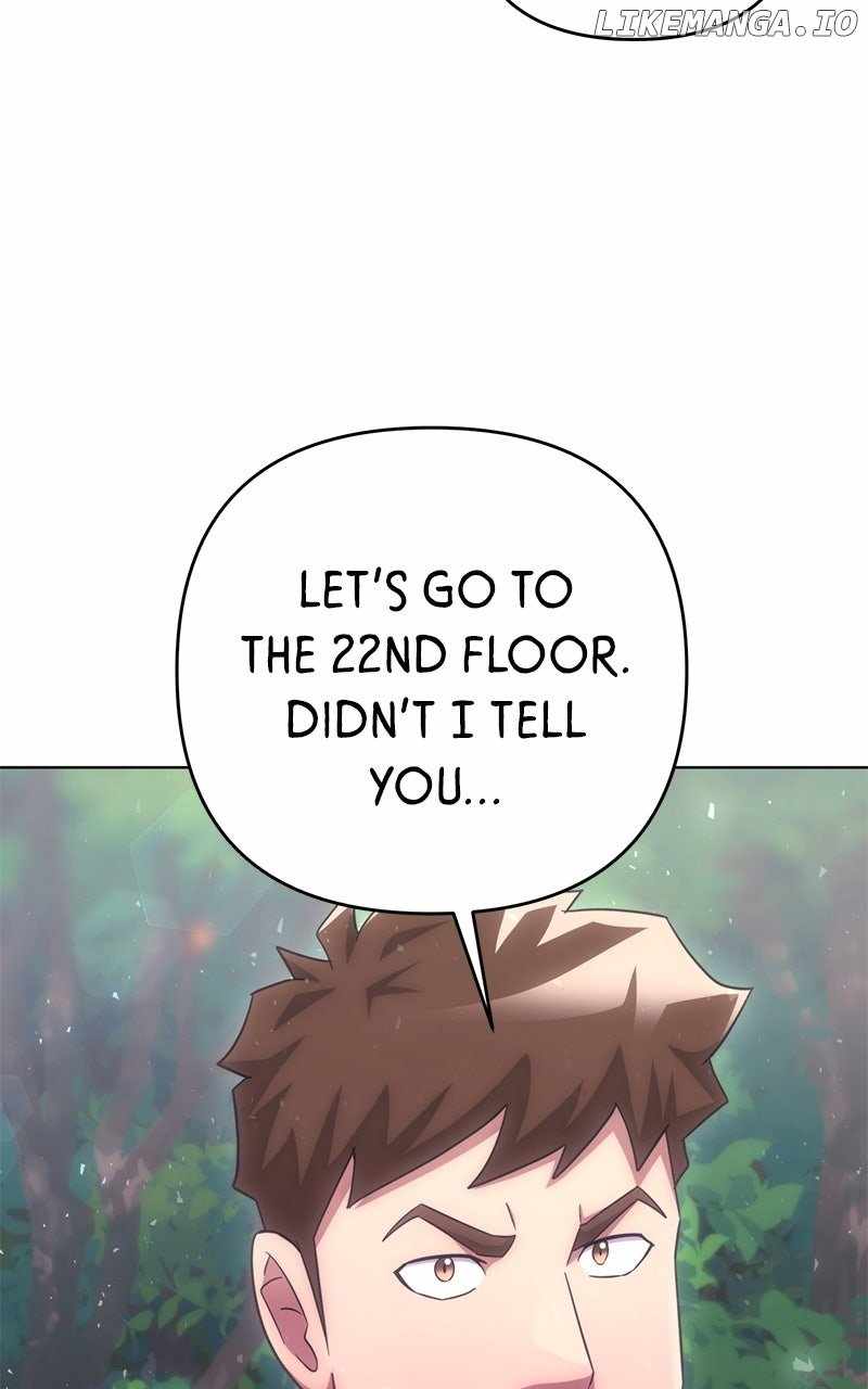 Surviving in an Action - chapter-117 - Page 18