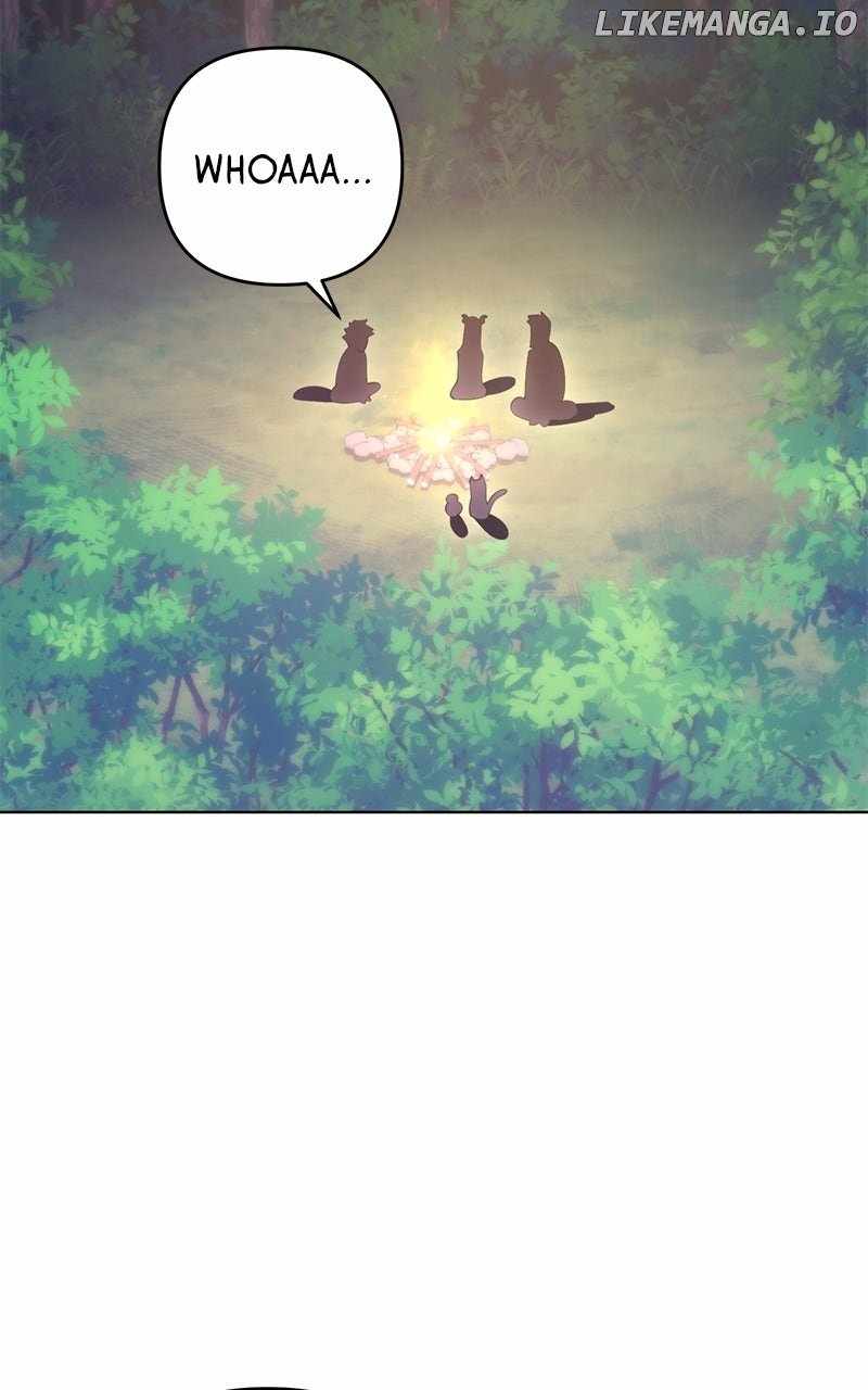 Surviving in an Action - chapter-117 - Page 2