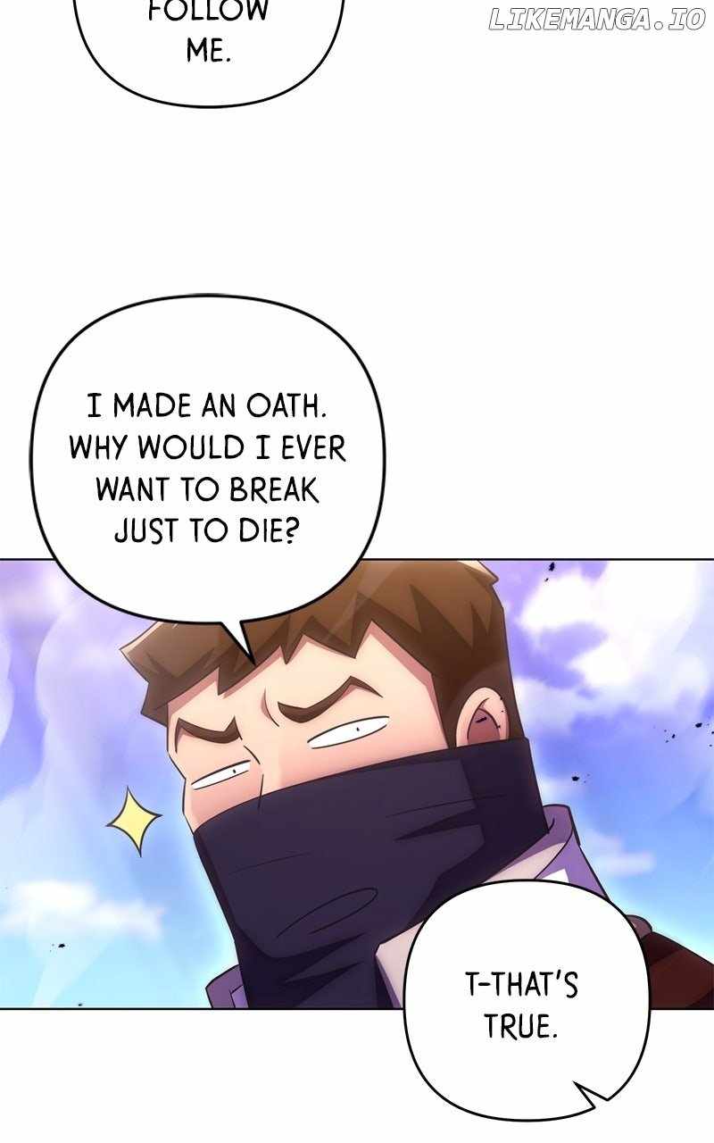 Surviving in an Action - chapter-117 - Page 26
