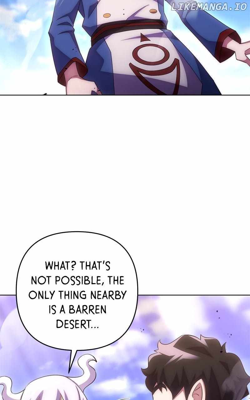 Surviving in an Action - chapter-117 - Page 29